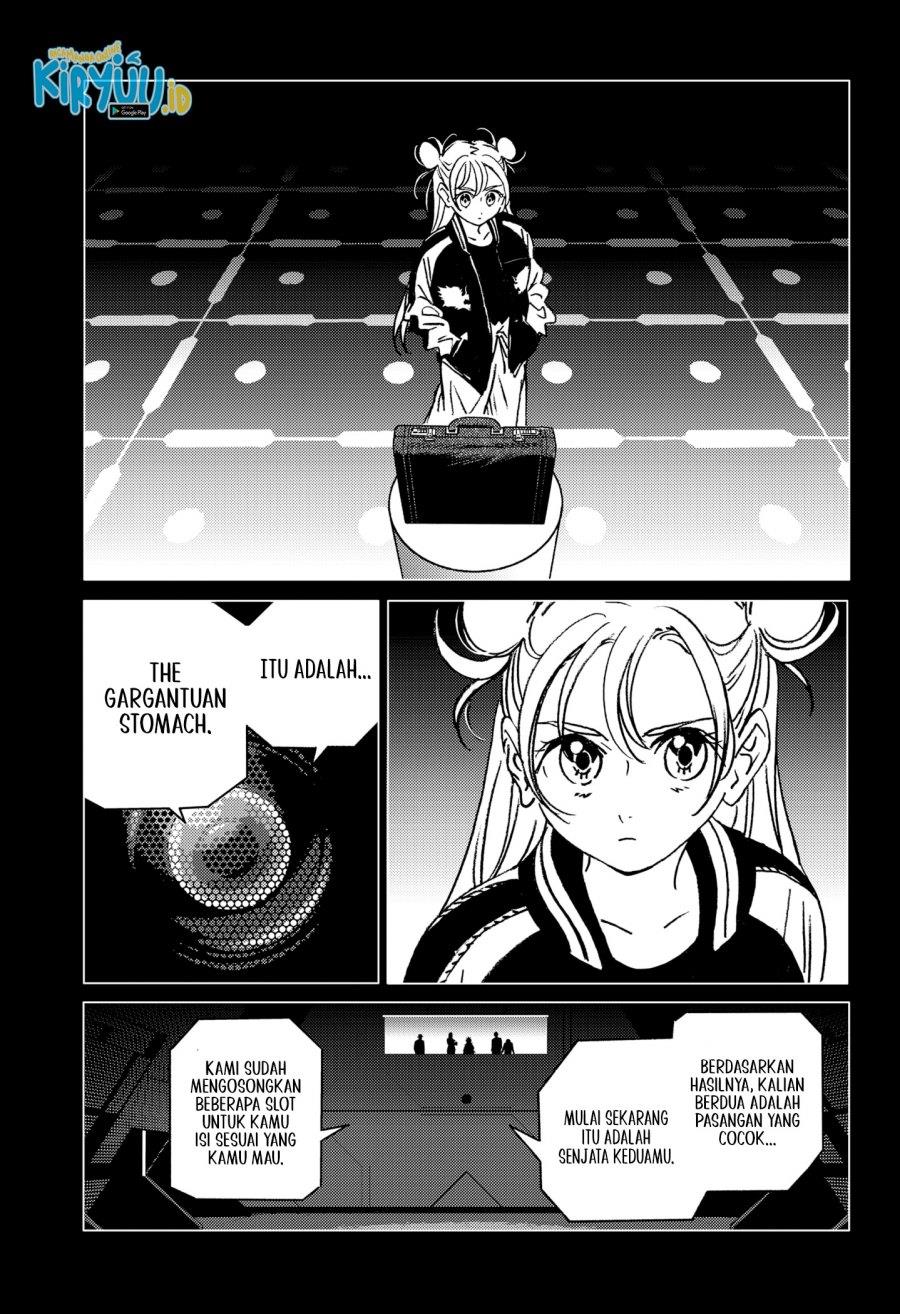 image-komik-ghost-fixers-chapter-3-20/41