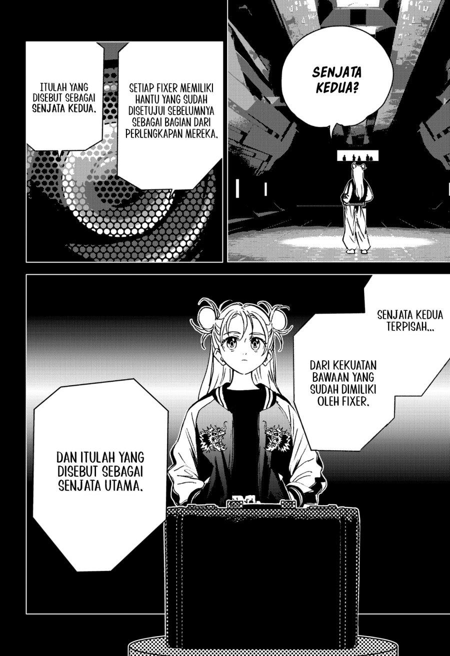 image-komik-ghost-fixers-chapter-3-21/41