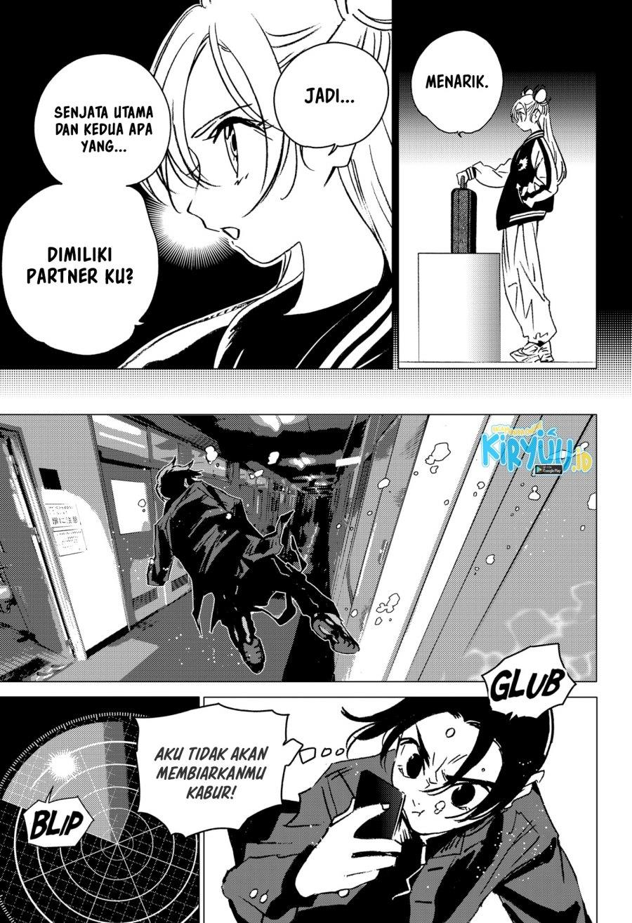 image-komik-ghost-fixers-chapter-3-22/41