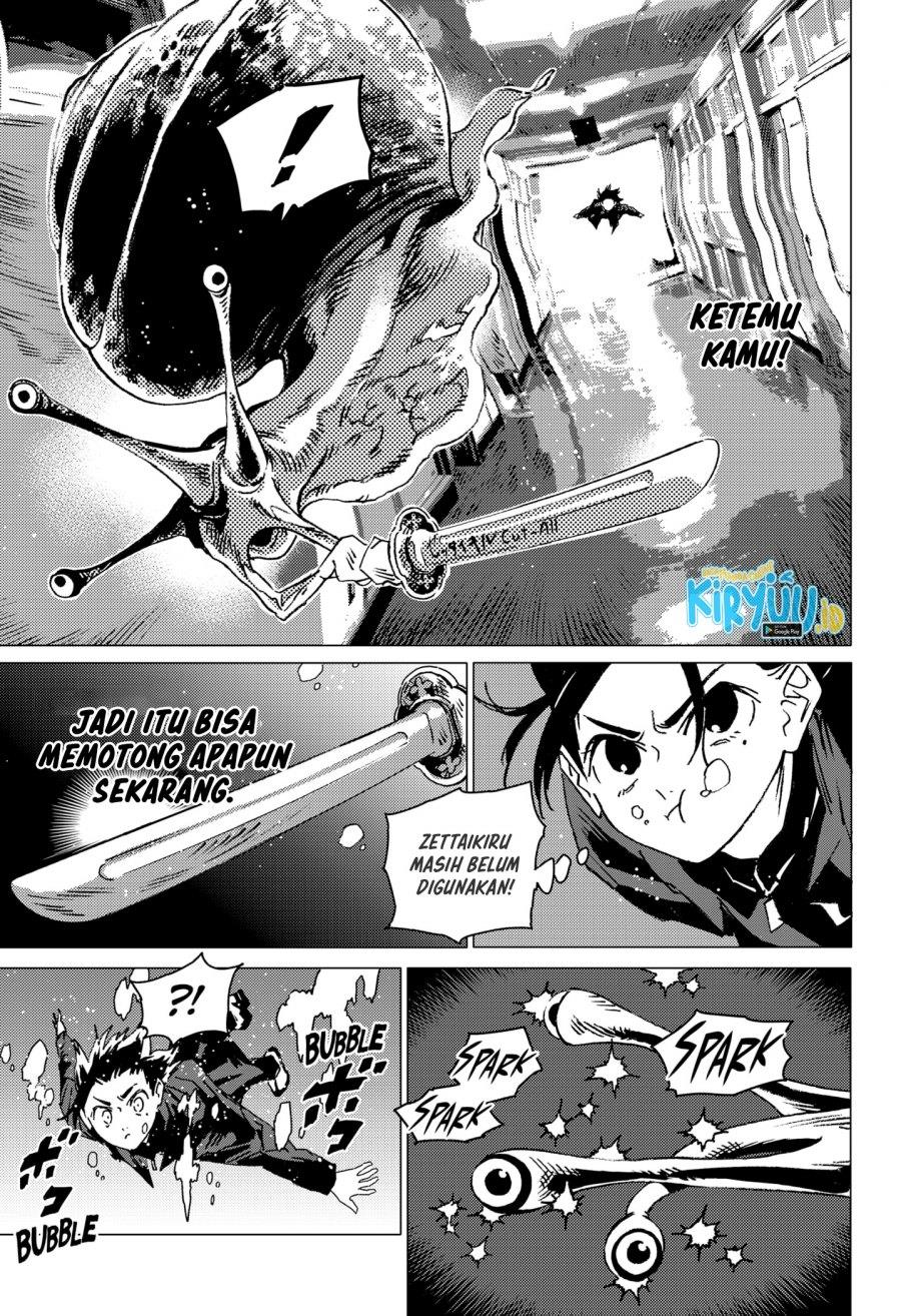 image-komik-ghost-fixers-chapter-3-24/41