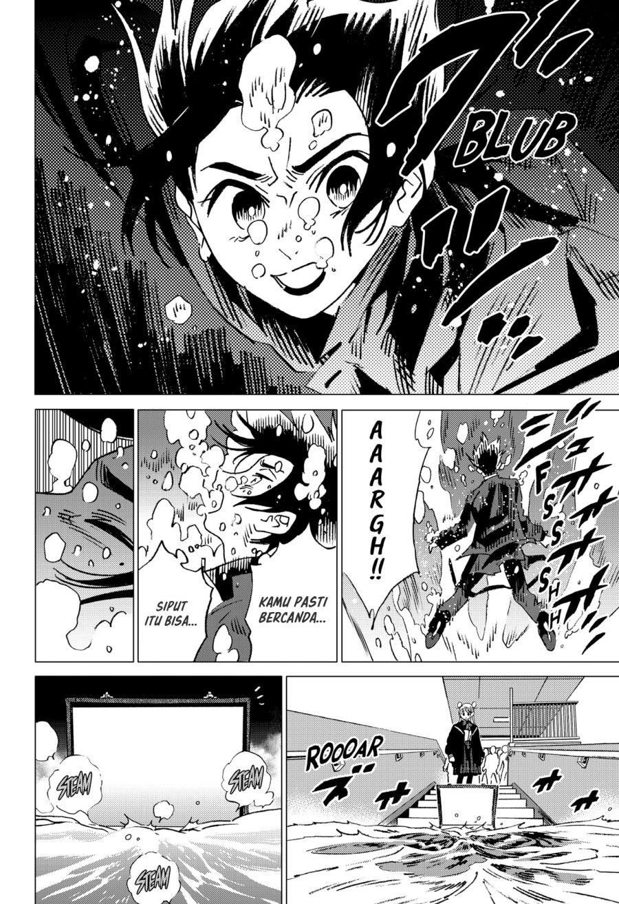 image-komik-ghost-fixers-chapter-3-25/41