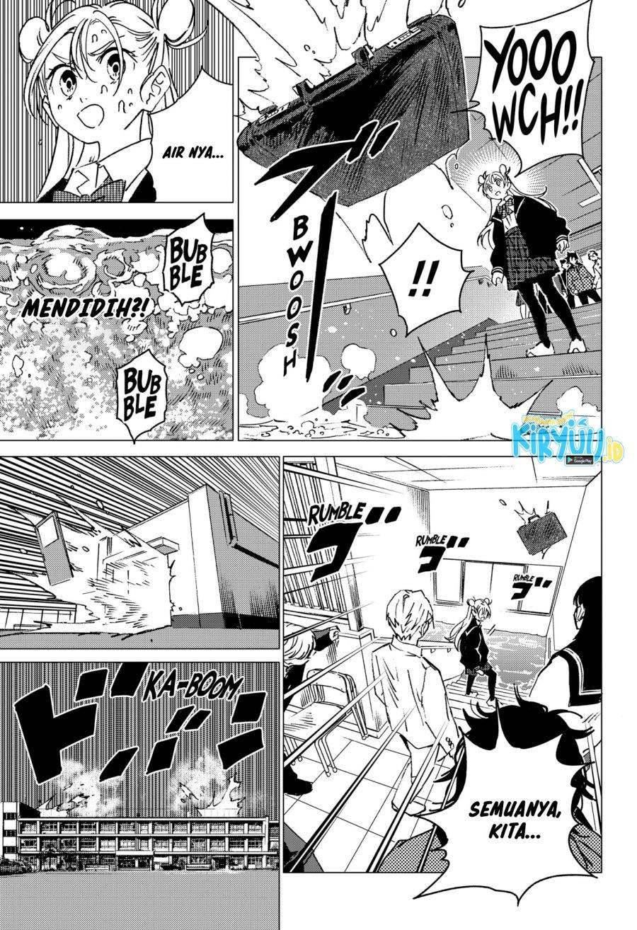 image-komik-ghost-fixers-chapter-3-26/41