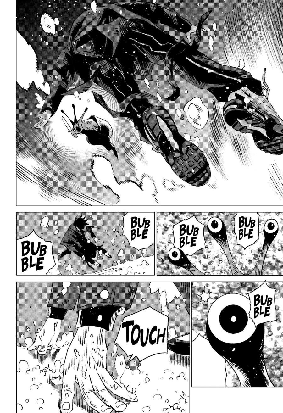 image-komik-ghost-fixers-chapter-3-27/41