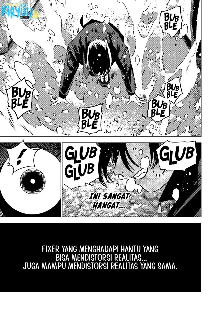 image-komik-ghost-fixers-chapter-3-28/41