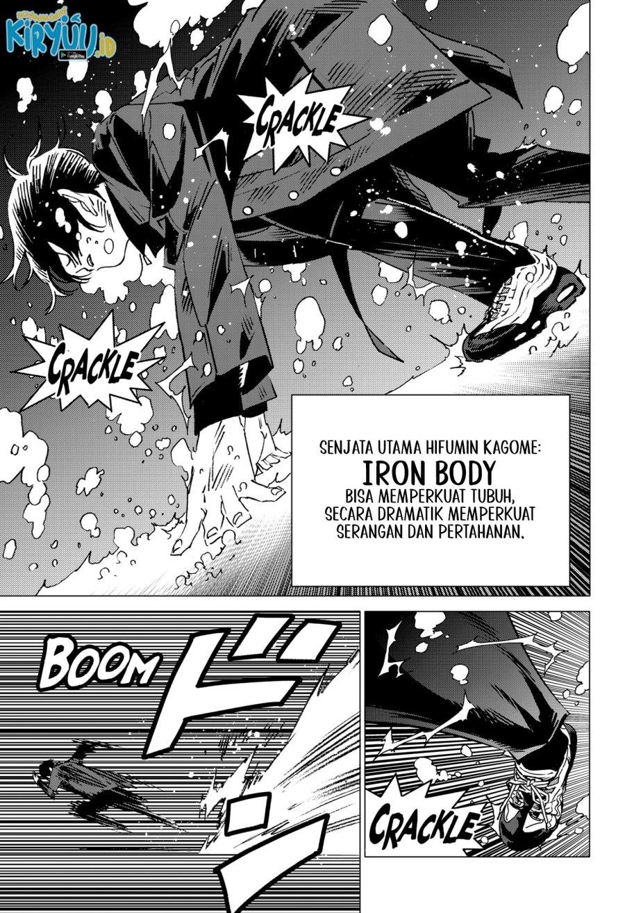 image-komik-ghost-fixers-chapter-3-30/41