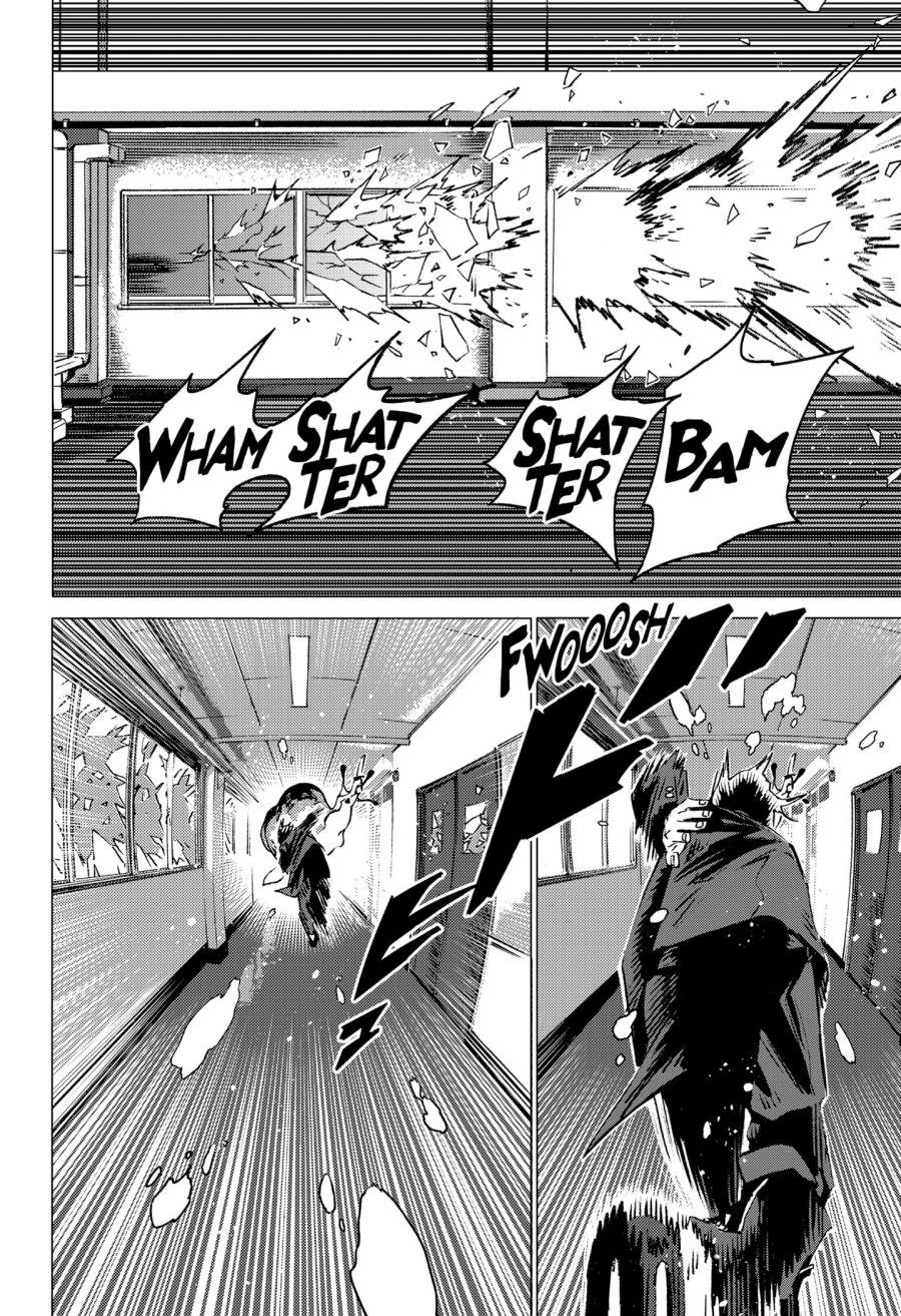 image-komik-ghost-fixers-chapter-3-31/41