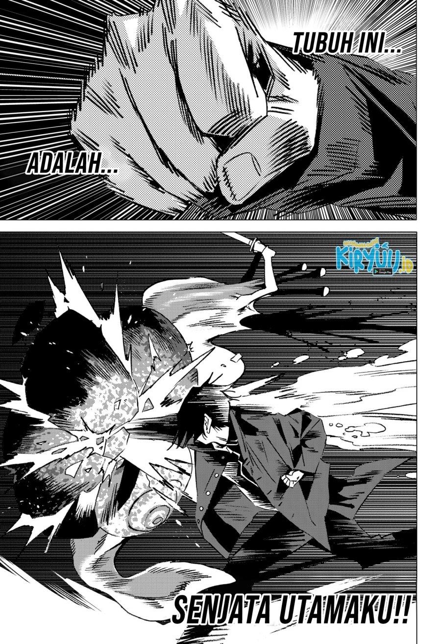 image-komik-ghost-fixers-chapter-3-32/41
