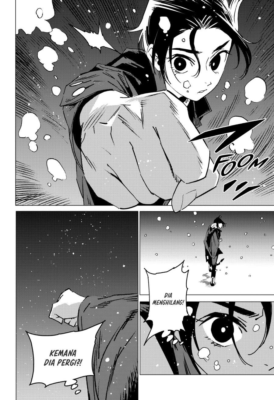 image-komik-ghost-fixers-chapter-3-33/41