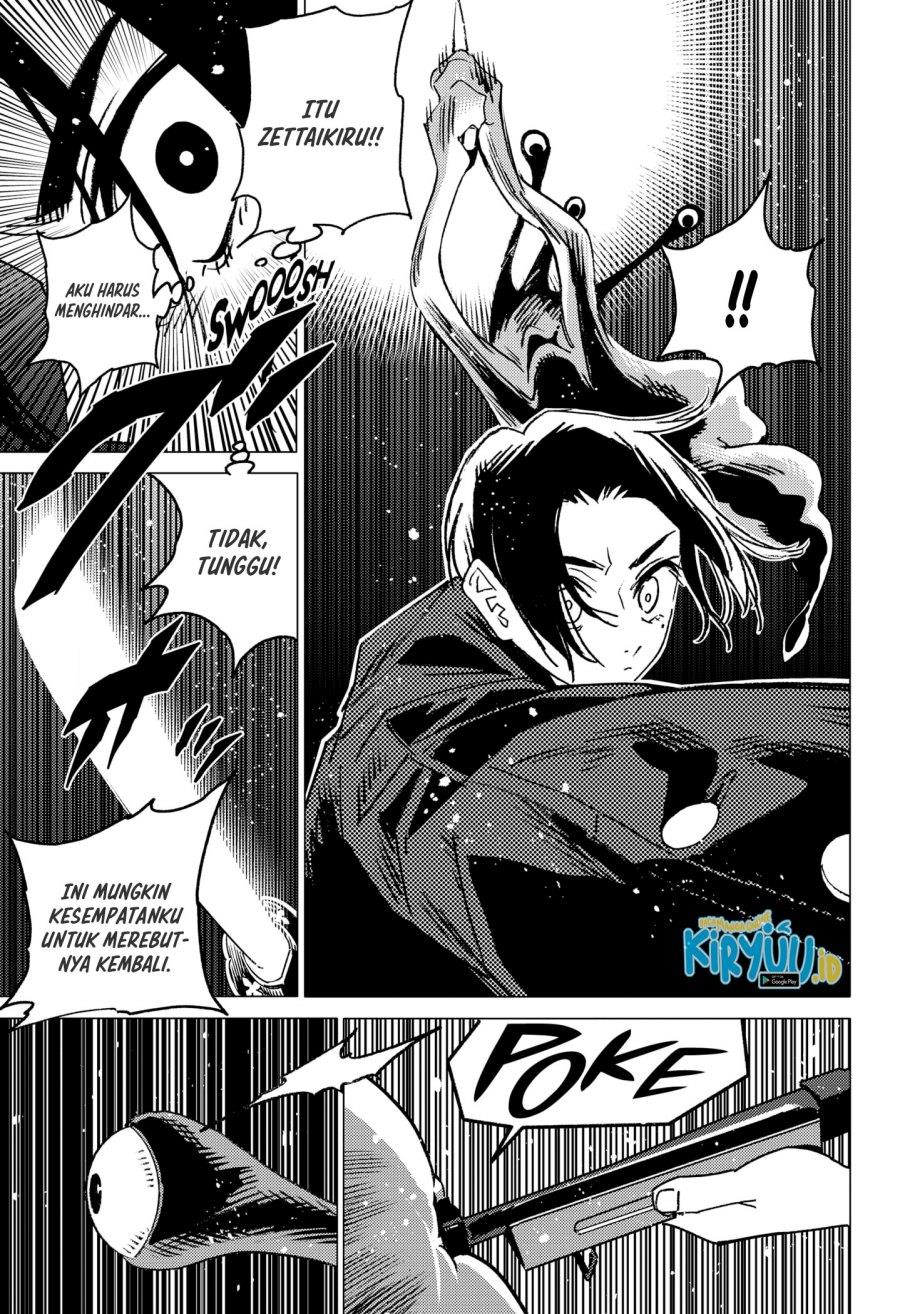 image-komik-ghost-fixers-chapter-3-34/41