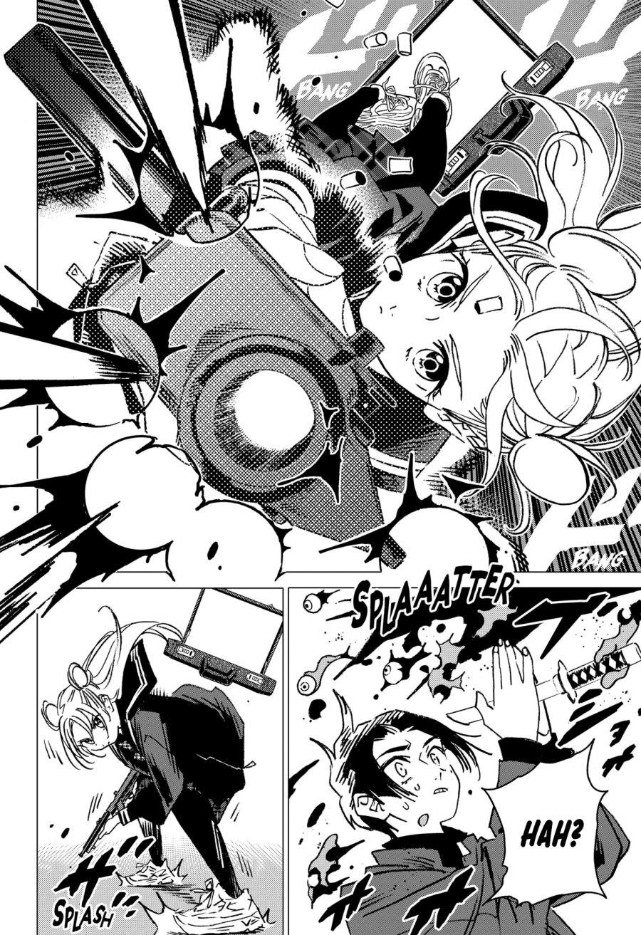 image-komik-ghost-fixers-chapter-3-35/41