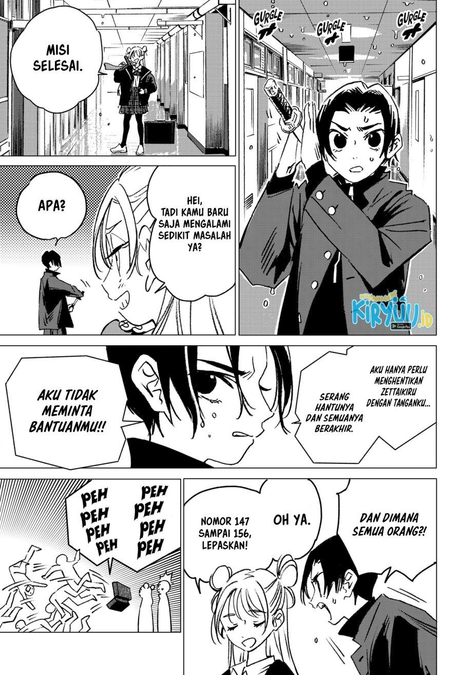 image-komik-ghost-fixers-chapter-3-36/41