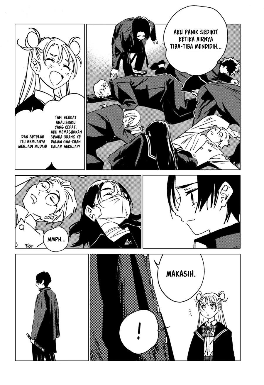 image-komik-ghost-fixers-chapter-3-37/41