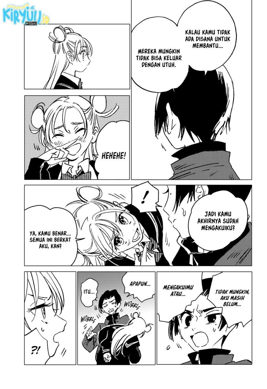 image-komik-ghost-fixers-chapter-3-38/41