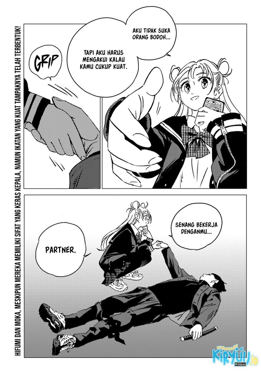 image-komik-ghost-fixers-chapter-3-40/41