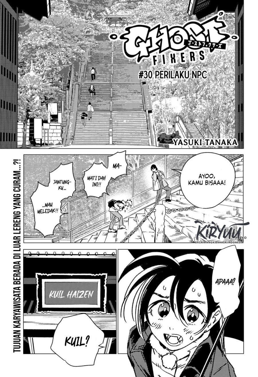 image-komik-ghost-fixers-chapter-30-0/12