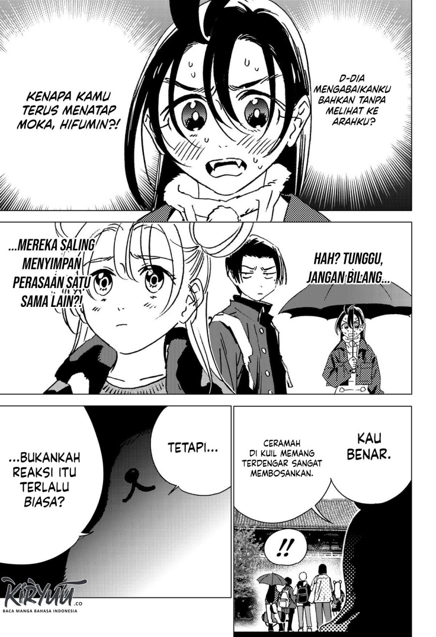 image-komik-ghost-fixers-chapter-30-2/12
