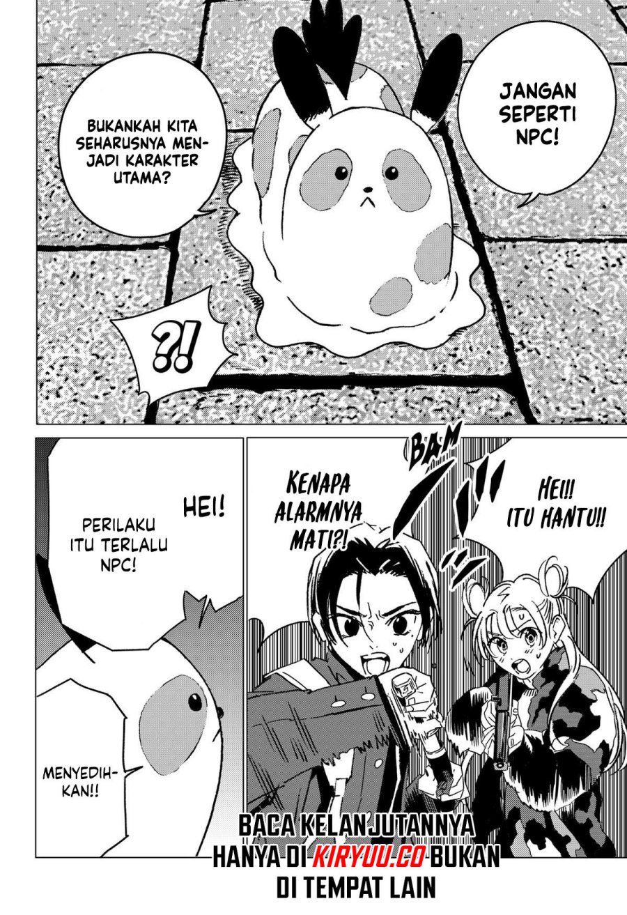 image-komik-ghost-fixers-chapter-30-3/12