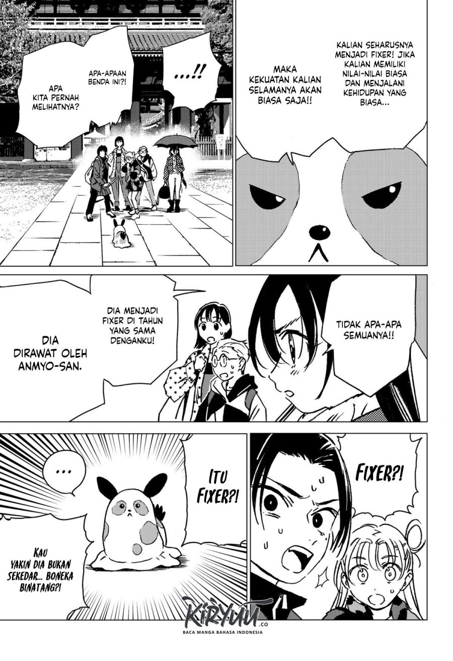 image-komik-ghost-fixers-chapter-30-4/12