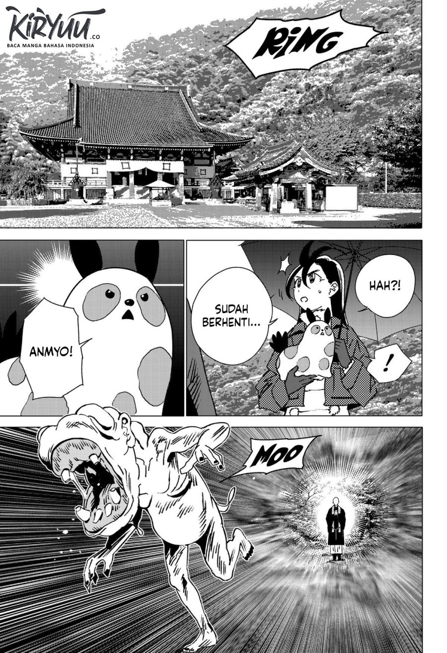 image-komik-ghost-fixers-chapter-30-8/12