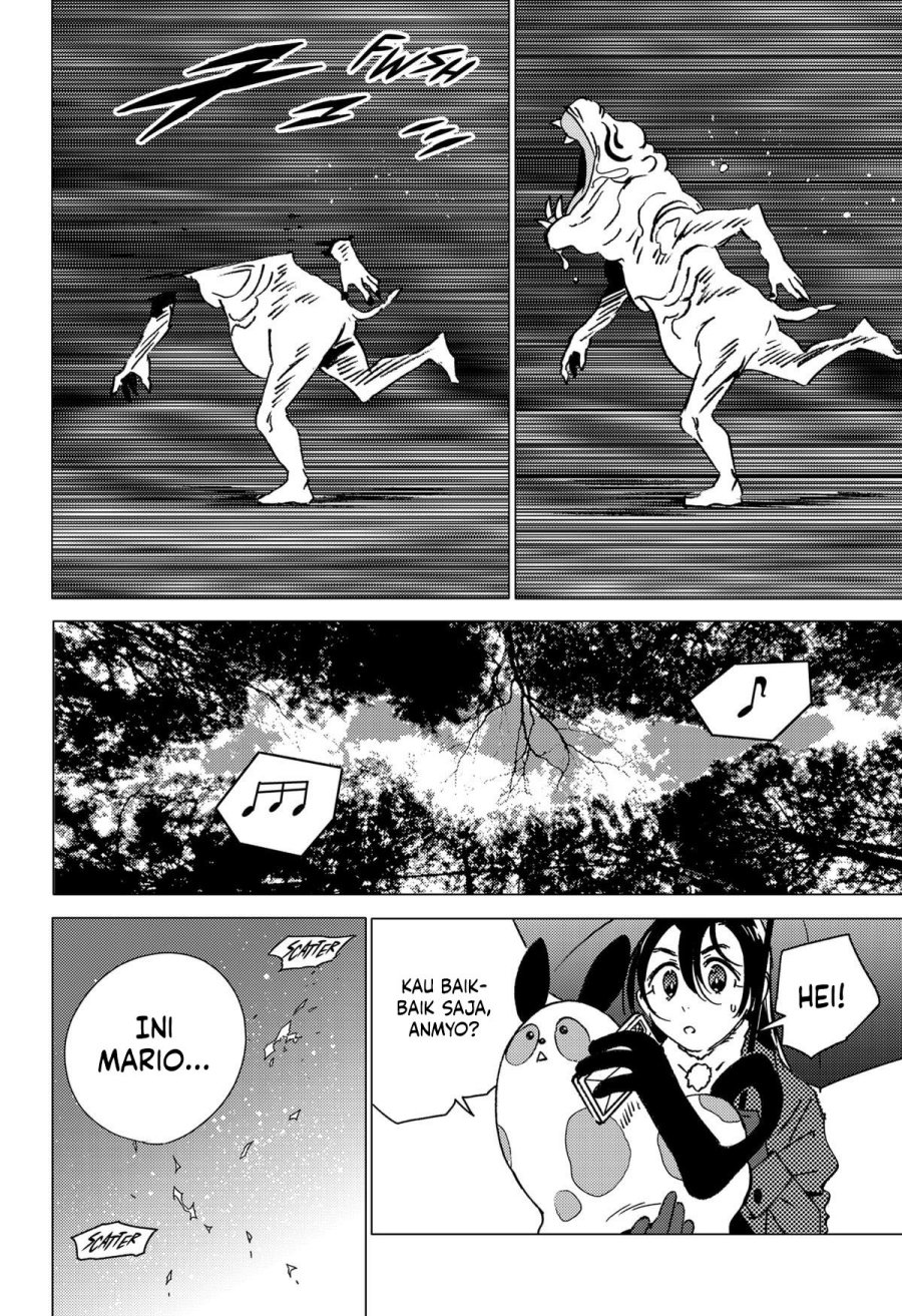 image-komik-ghost-fixers-chapter-30-9/12