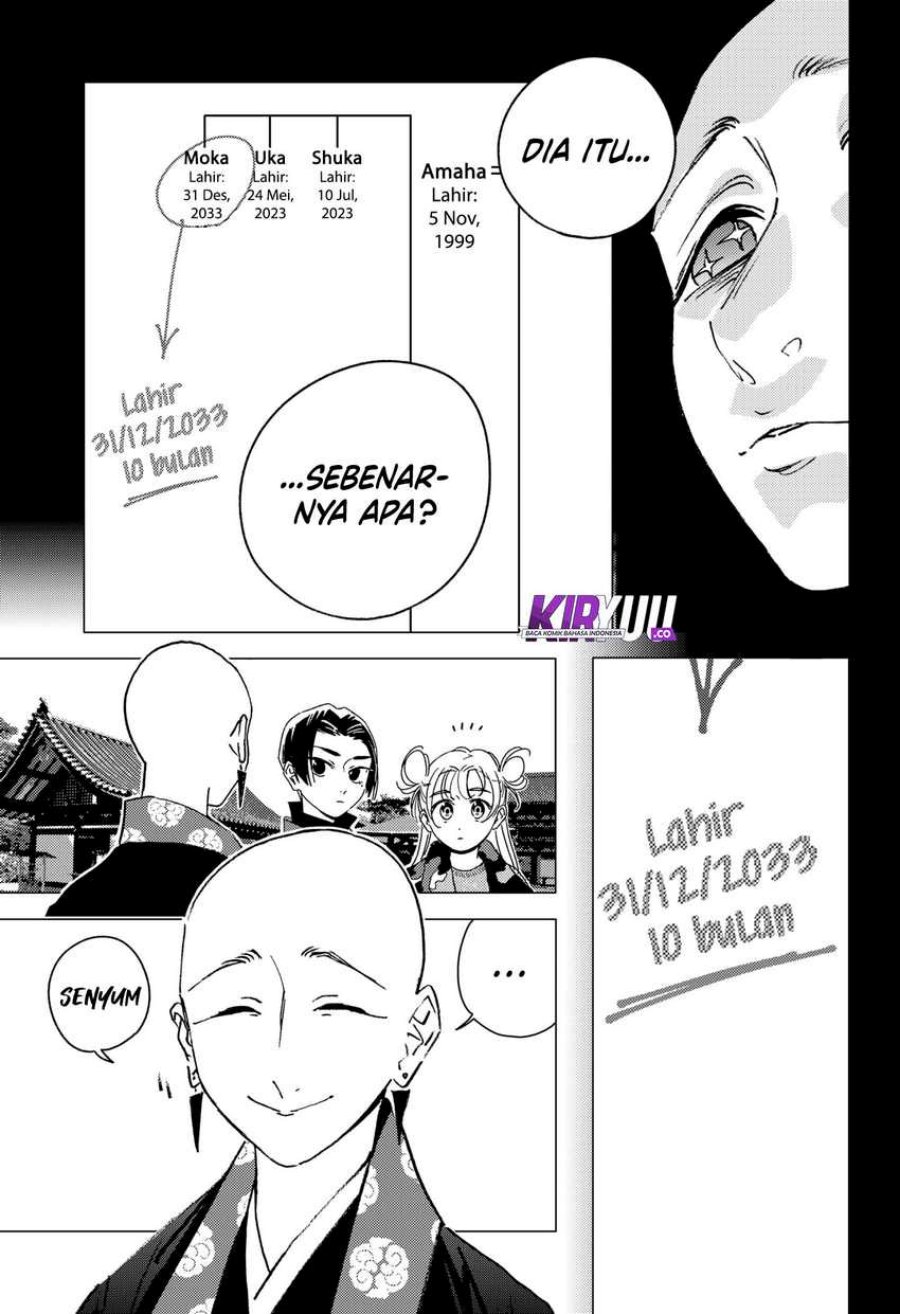 image-komik-ghost-fixers-chapter-31-4/15