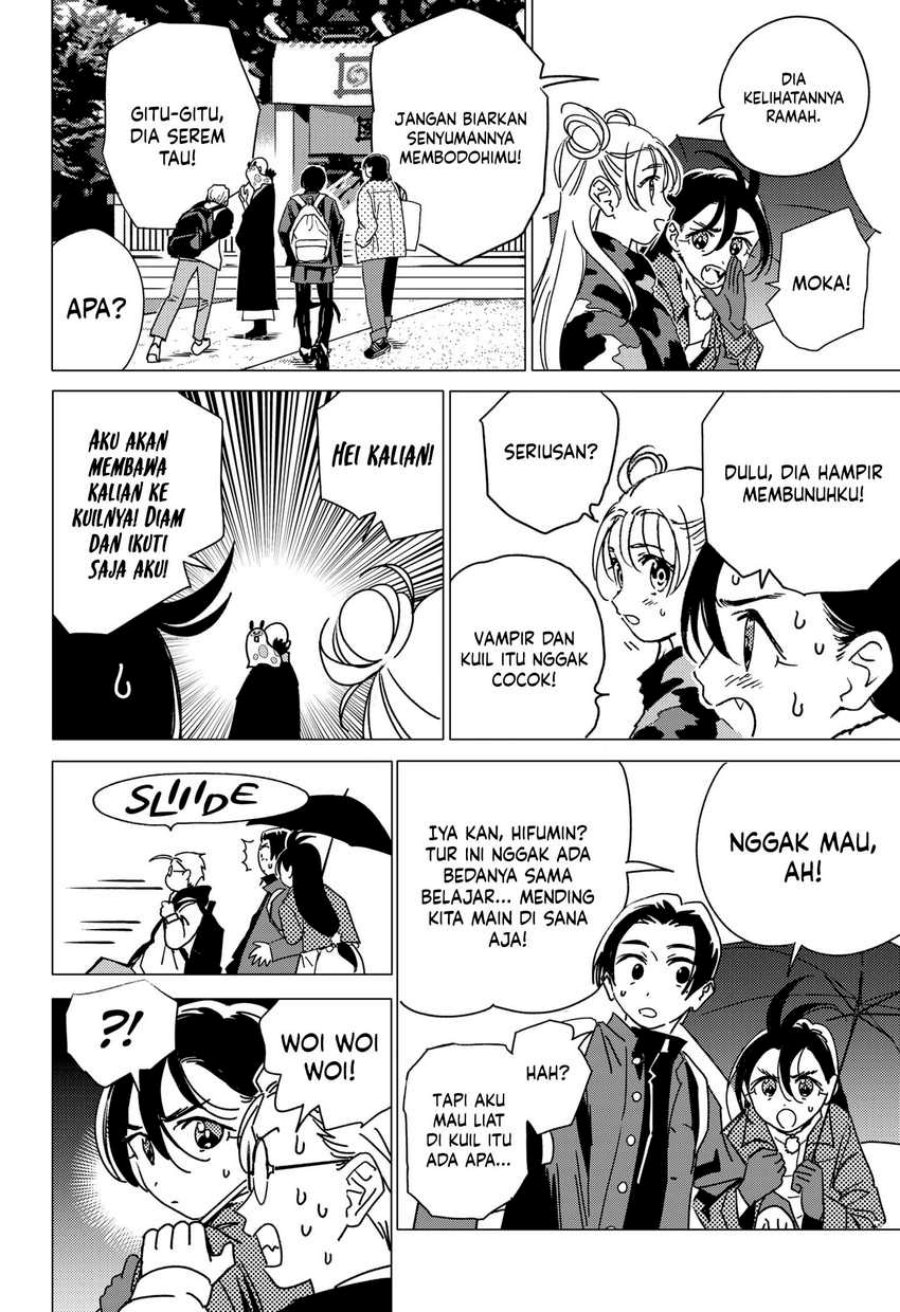 image-komik-ghost-fixers-chapter-31-5/15