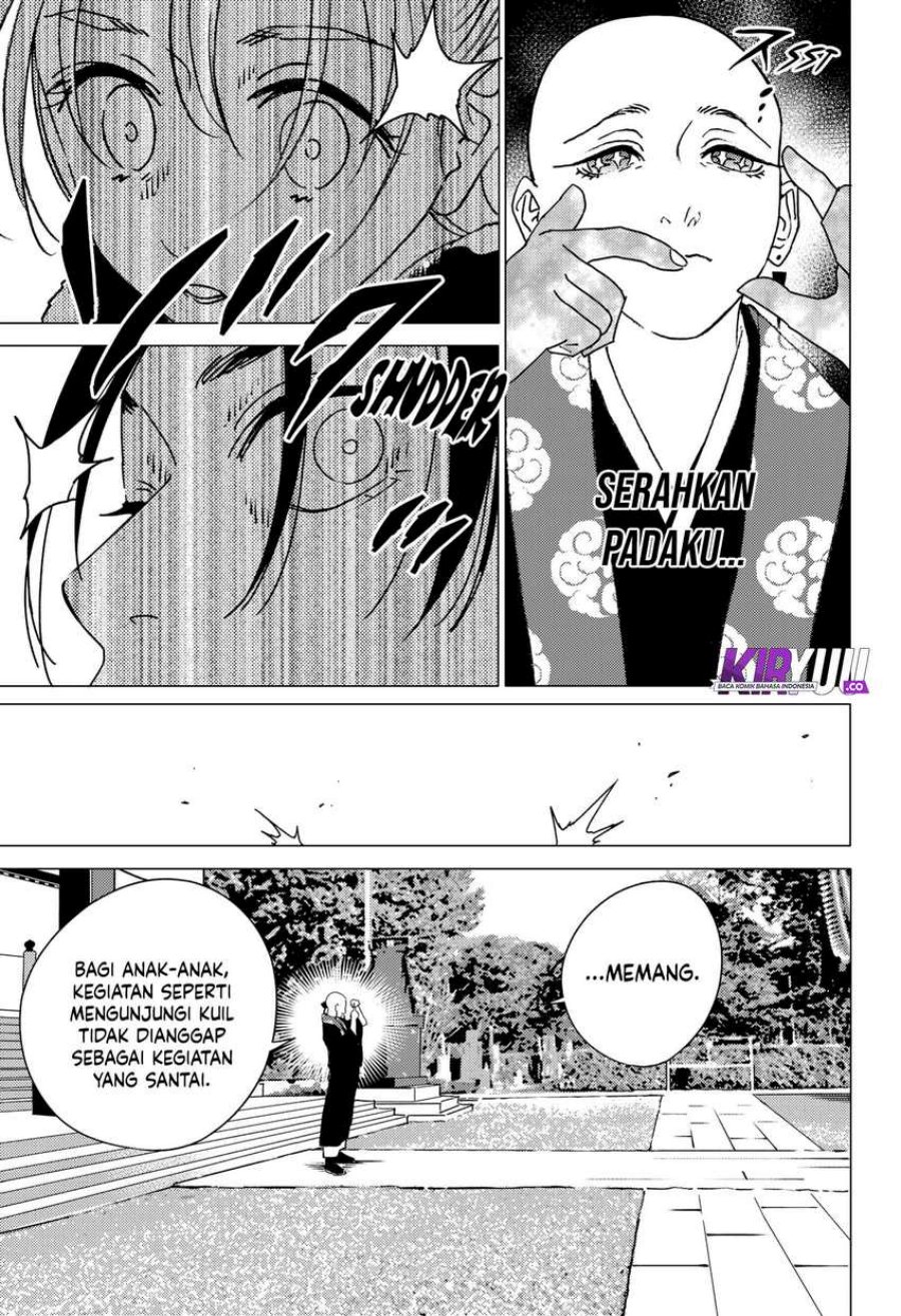 image-komik-ghost-fixers-chapter-31-8/15