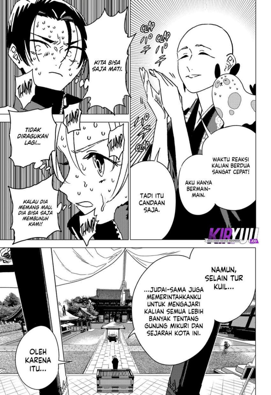 image-komik-ghost-fixers-chapter-31-10/15