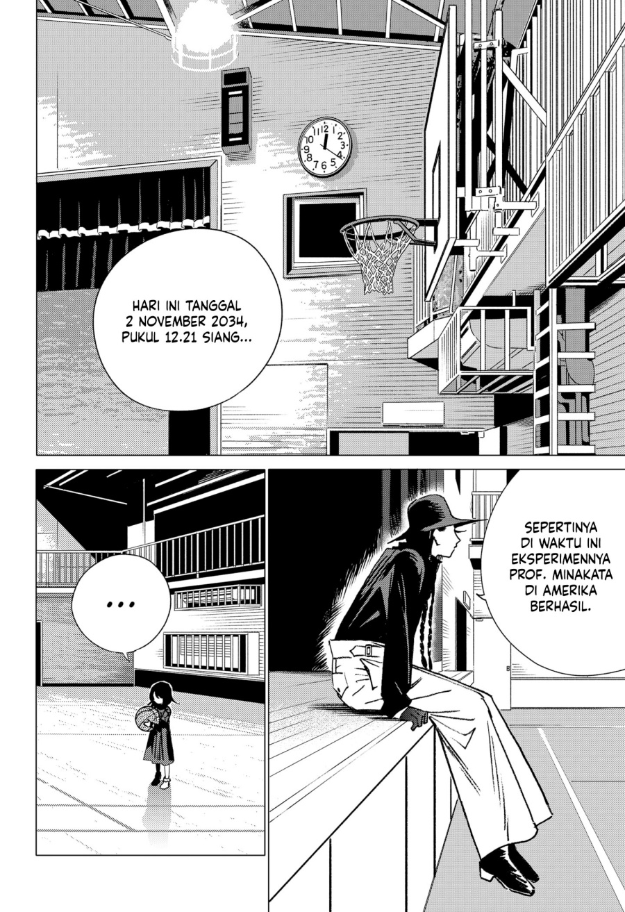 image-komik-ghost-fixers-chapter-32-7/16