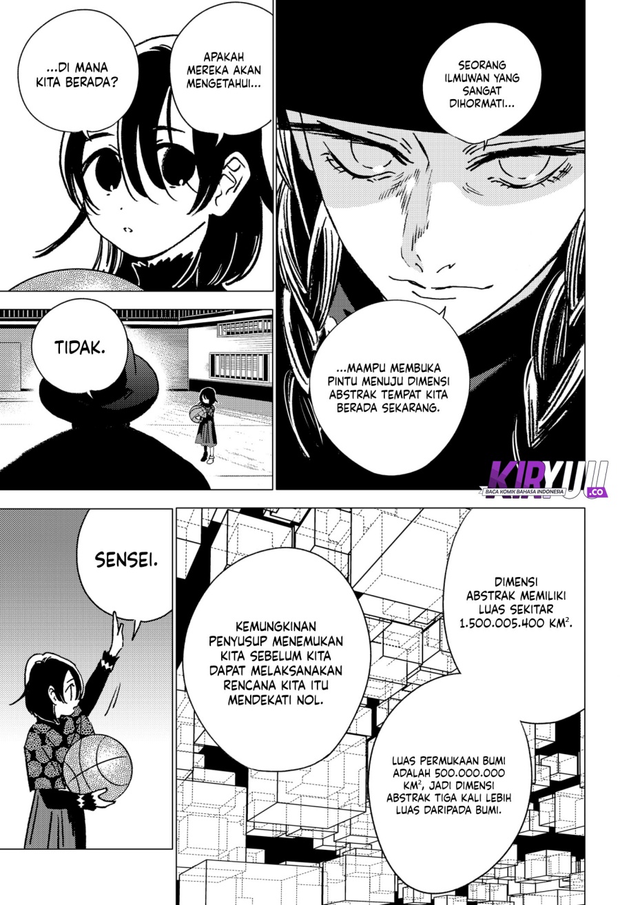 image-komik-ghost-fixers-chapter-32-8/16