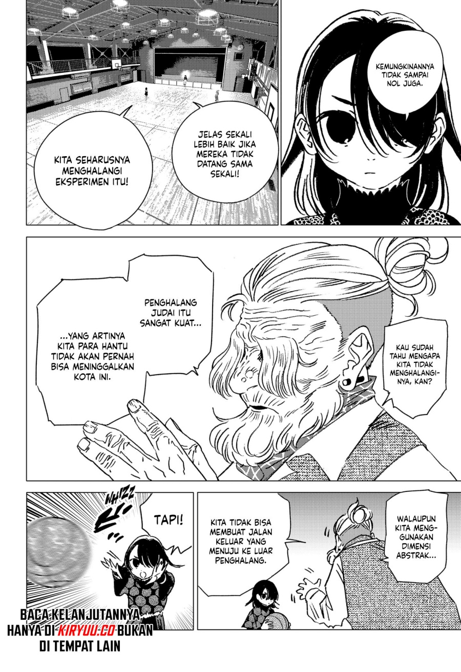 image-komik-ghost-fixers-chapter-32-9/16