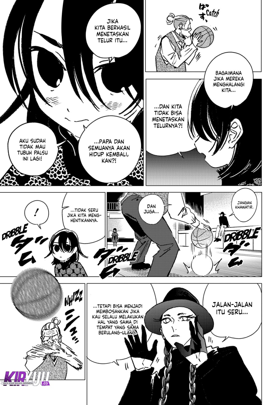 image-komik-ghost-fixers-chapter-32-10/16