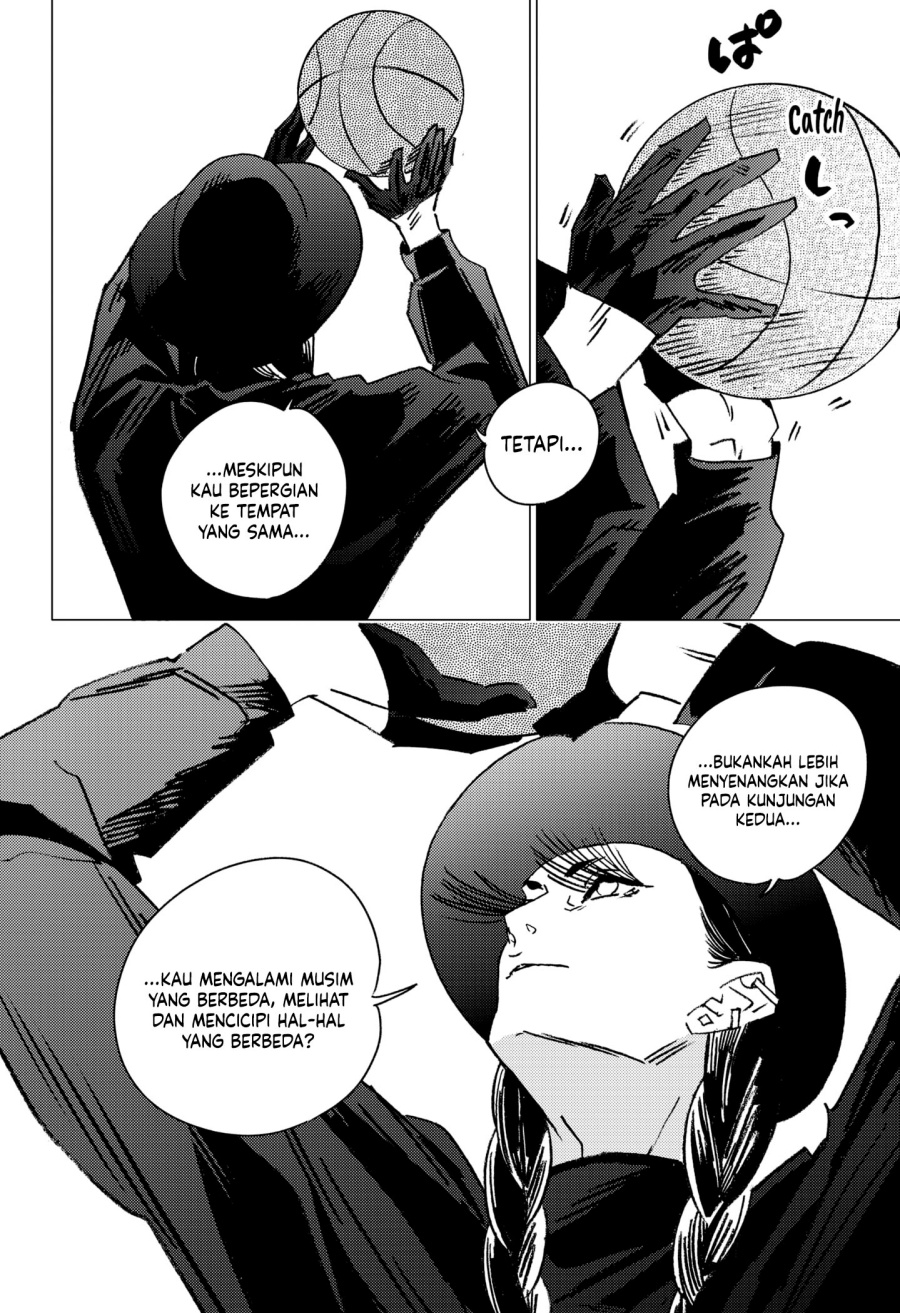 image-komik-ghost-fixers-chapter-32-11/16