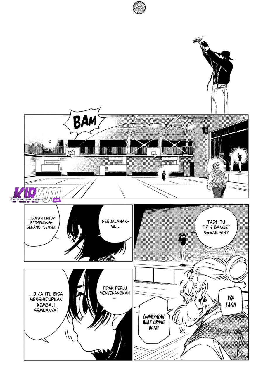 image-komik-ghost-fixers-chapter-32-12/16