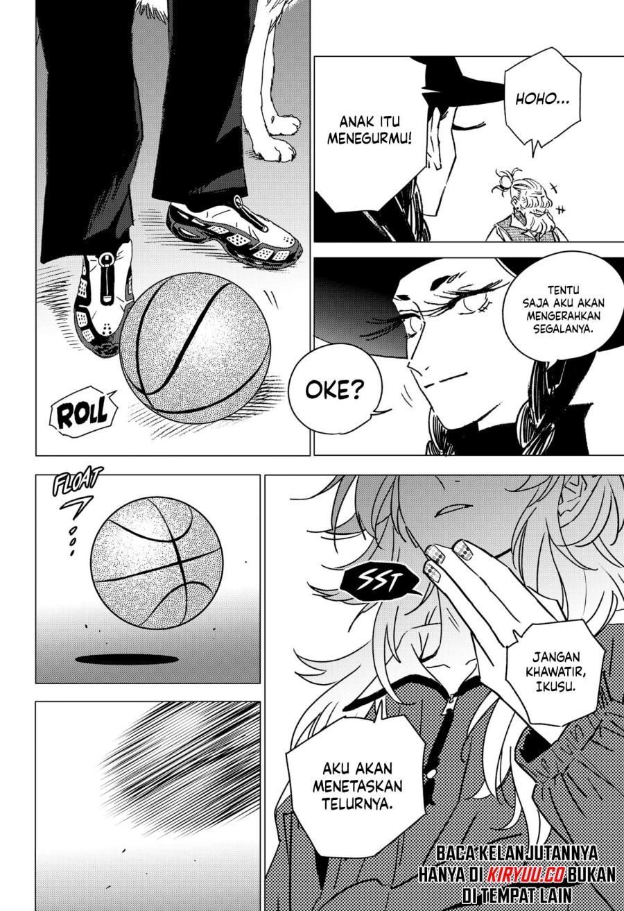 image-komik-ghost-fixers-chapter-32-13/16