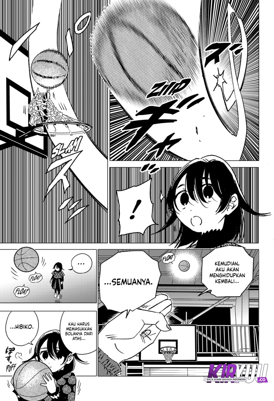 image-komik-ghost-fixers-chapter-32-14/16