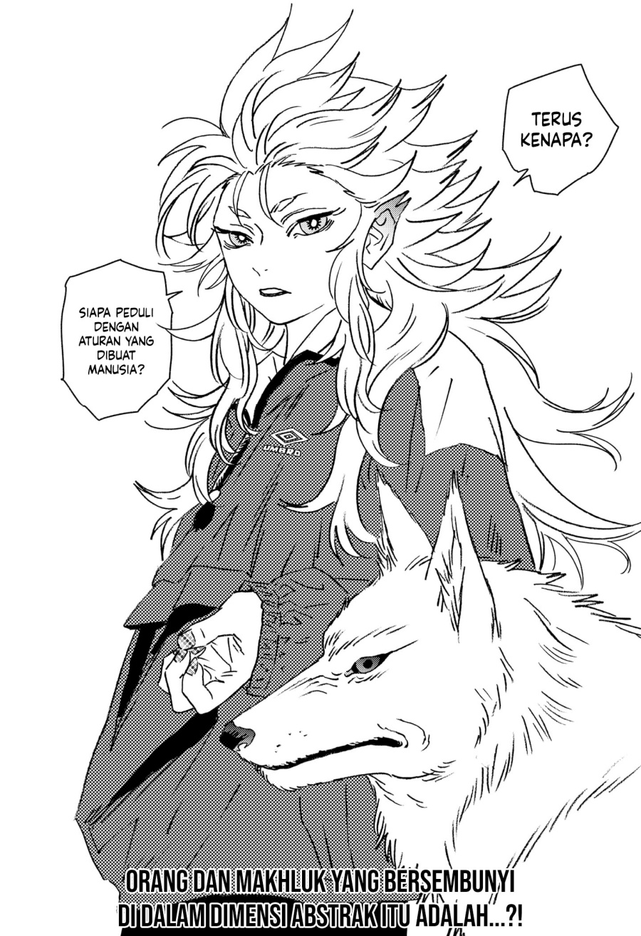 image-komik-ghost-fixers-chapter-32-15/16