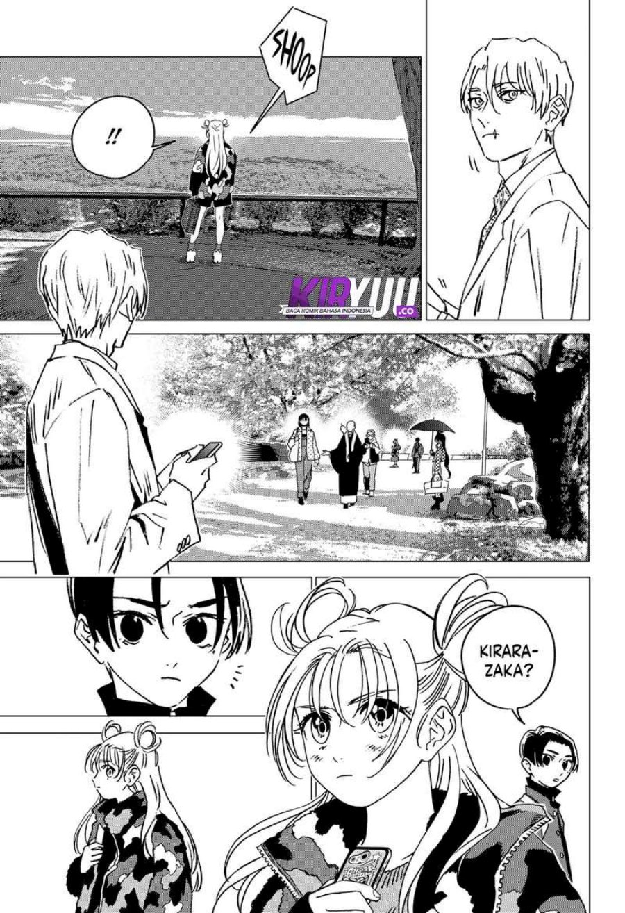 image-komik-ghost-fixers-chapter-33-2/16