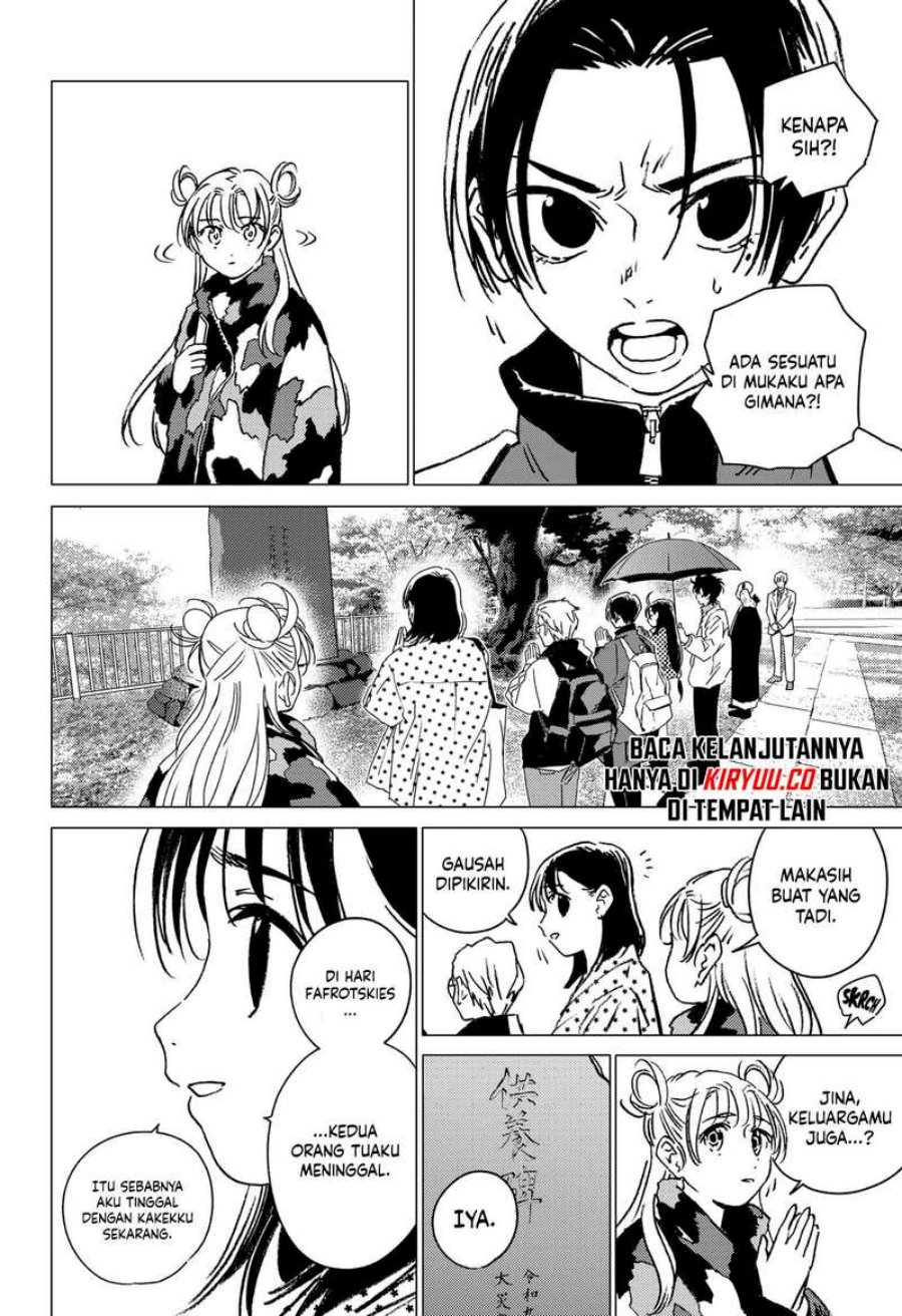 image-komik-ghost-fixers-chapter-33-3/16