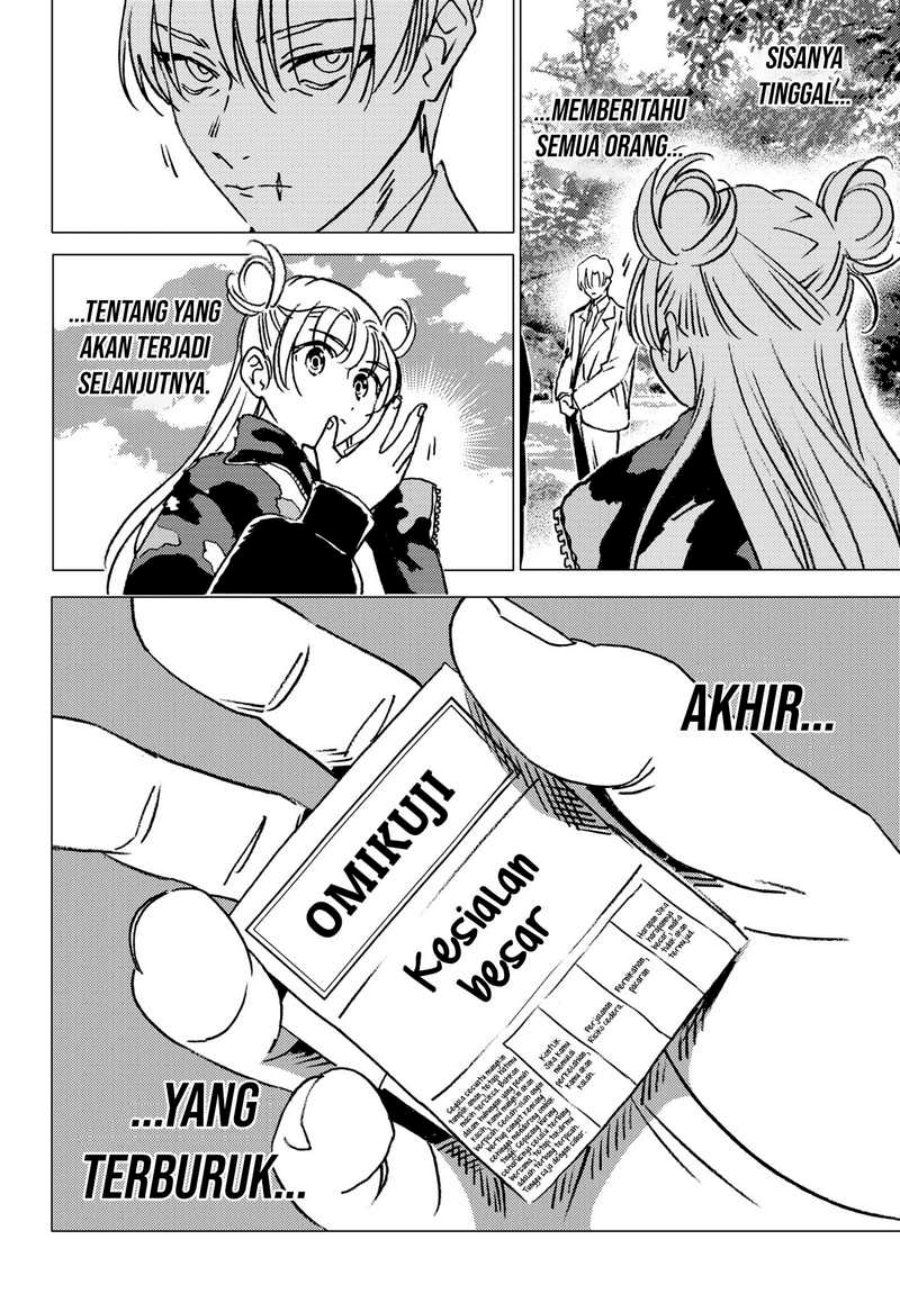 image-komik-ghost-fixers-chapter-33-5/16