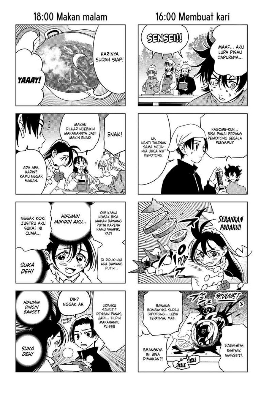 image-komik-ghost-fixers-chapter-33-7/16