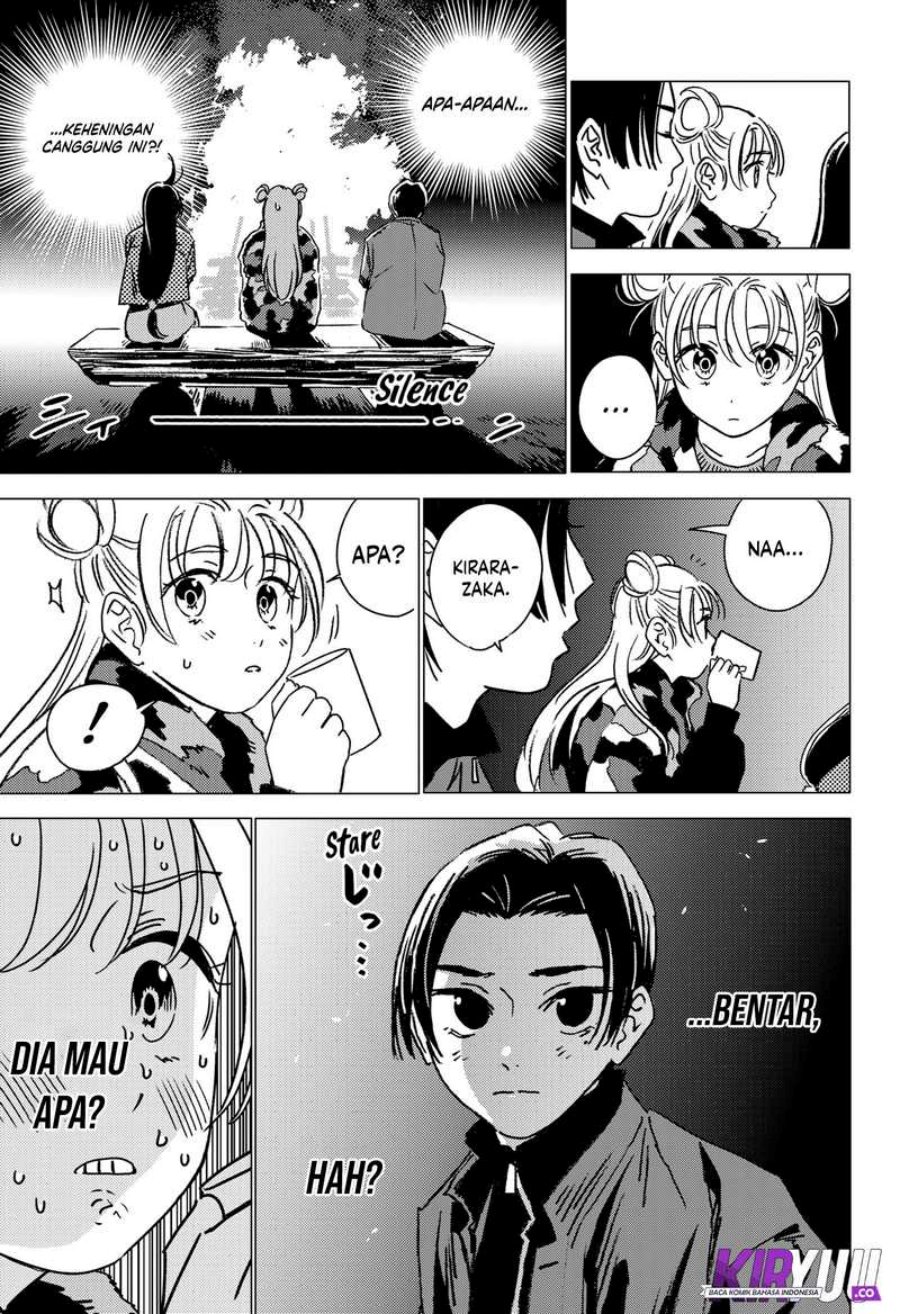 image-komik-ghost-fixers-chapter-33-10/16