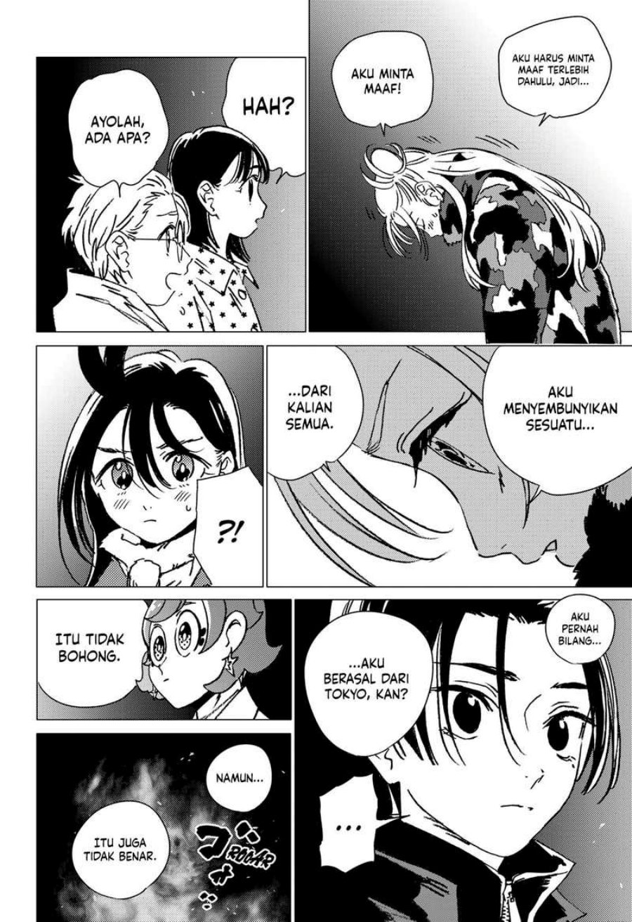 image-komik-ghost-fixers-chapter-33-13/16