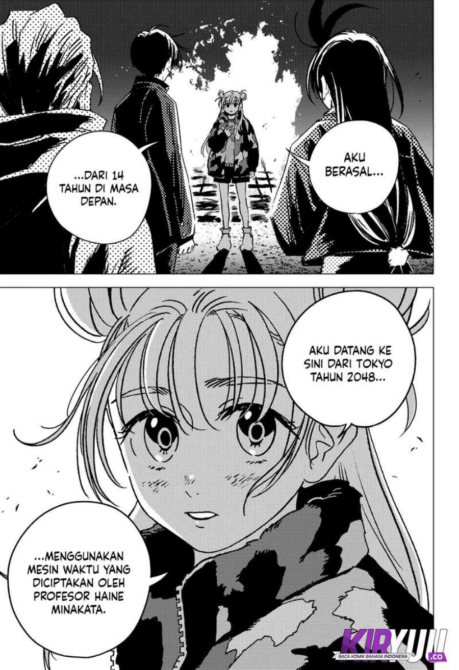 image-komik-ghost-fixers-chapter-33-14/16