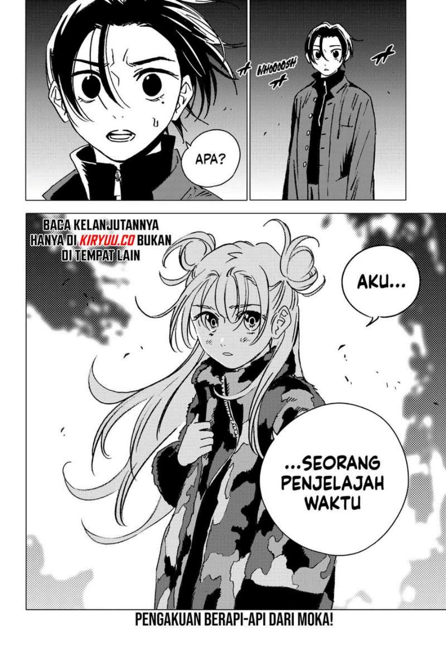 image-komik-ghost-fixers-chapter-33-15/16