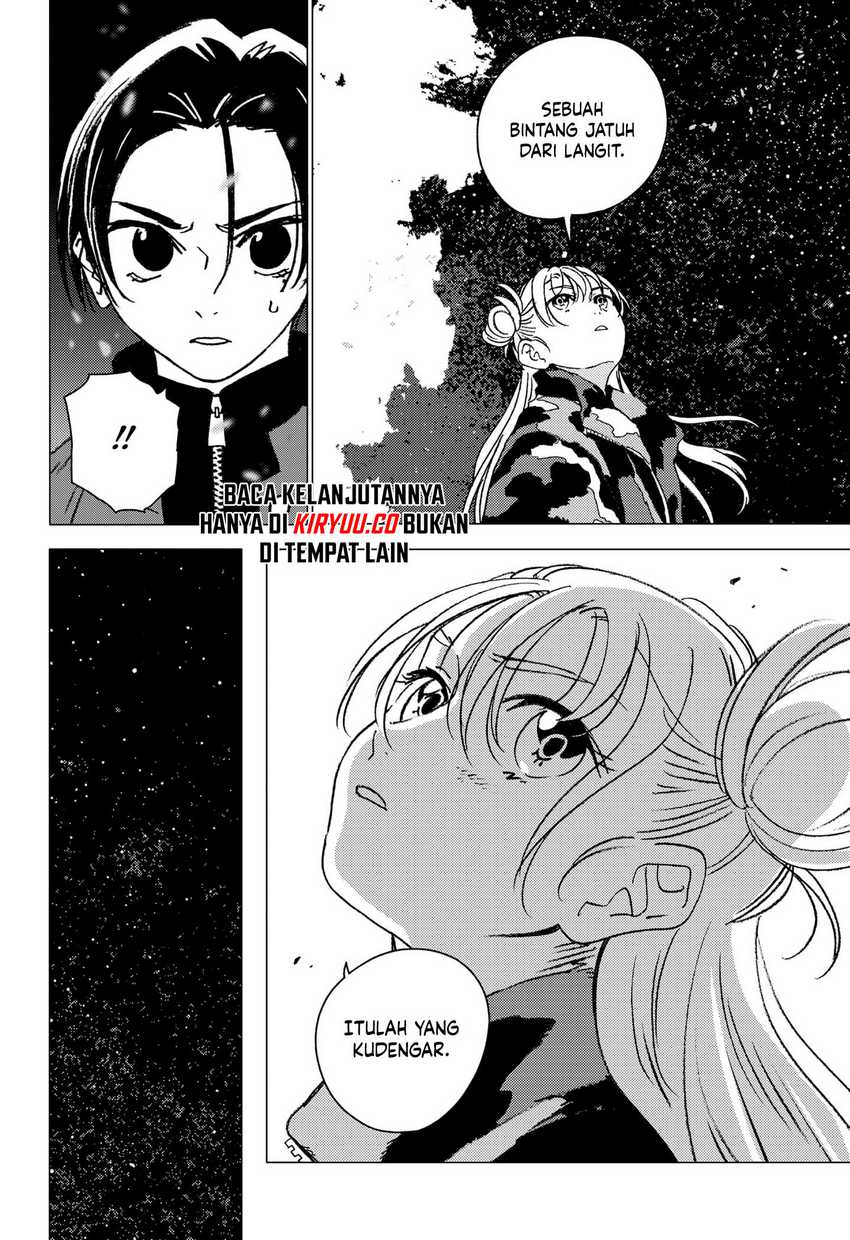 image-komik-ghost-fixers-chapter-34-9/23