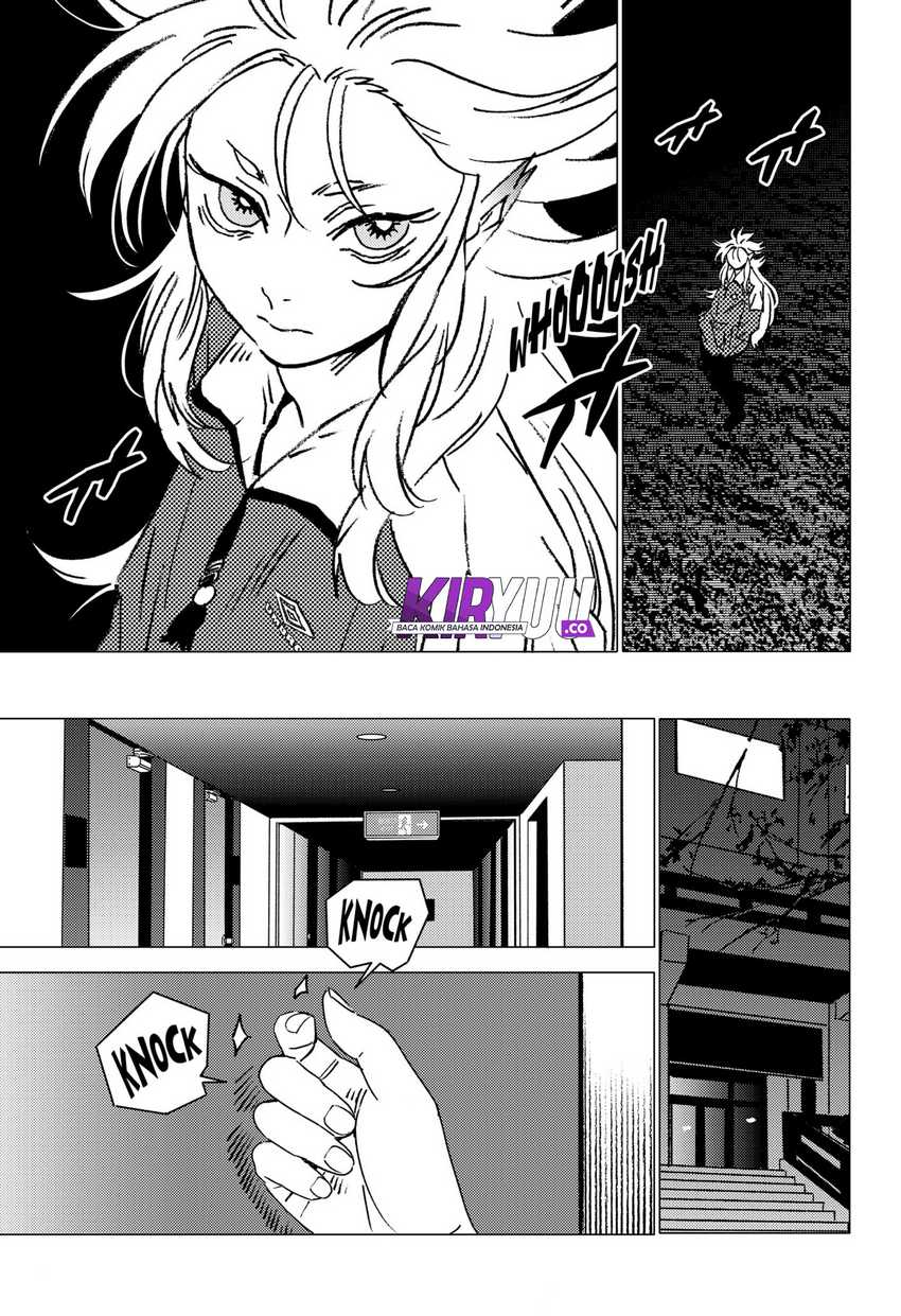 image-komik-ghost-fixers-chapter-34-10/23
