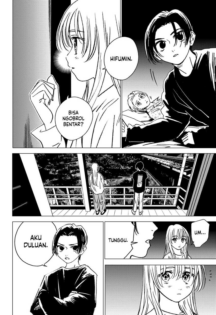 image-komik-ghost-fixers-chapter-34-11/23