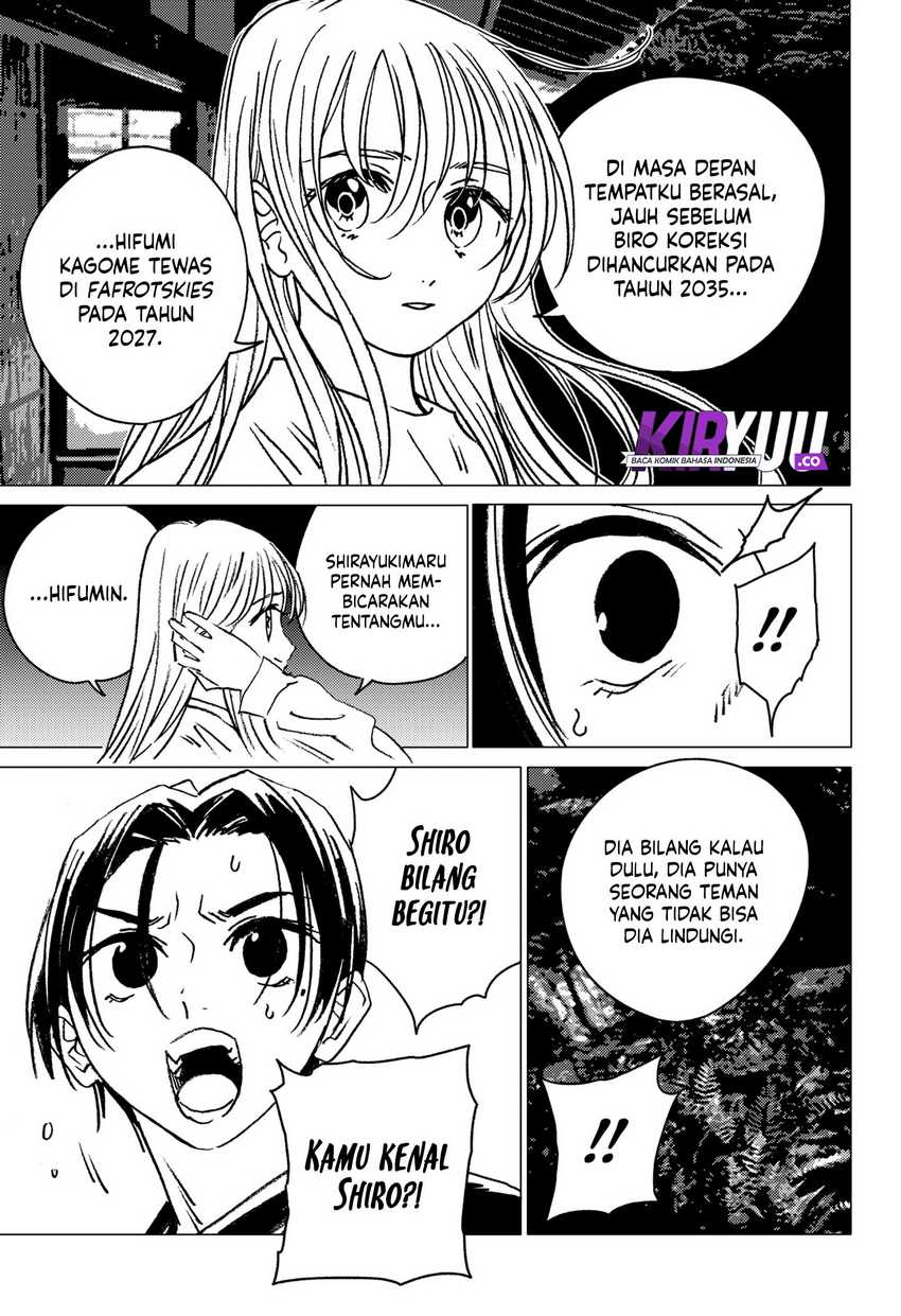 image-komik-ghost-fixers-chapter-34-14/23