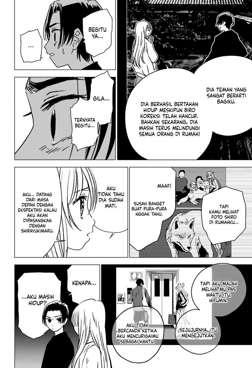 image-komik-ghost-fixers-chapter-34-15/23